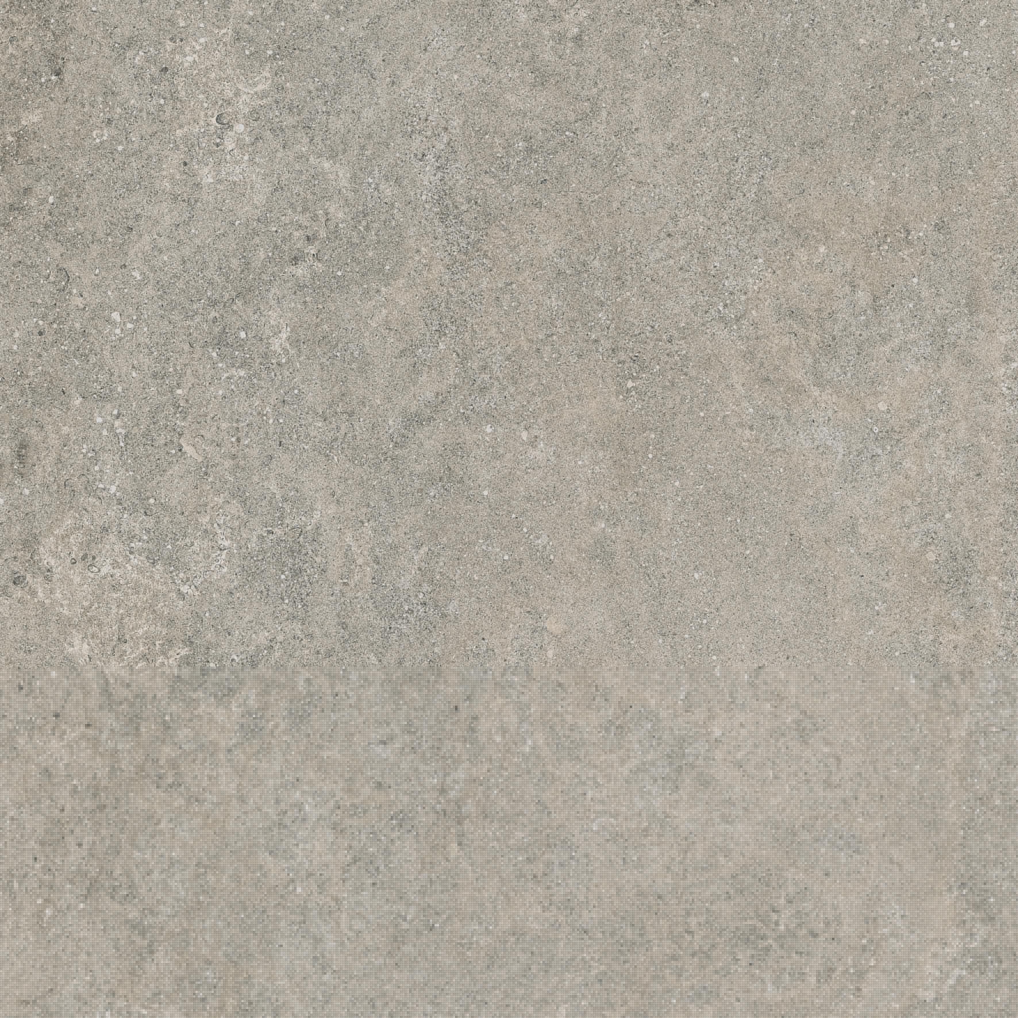 Eternal Stone 2.0 Gray 60x60 20mm R11 Out. - AS8234