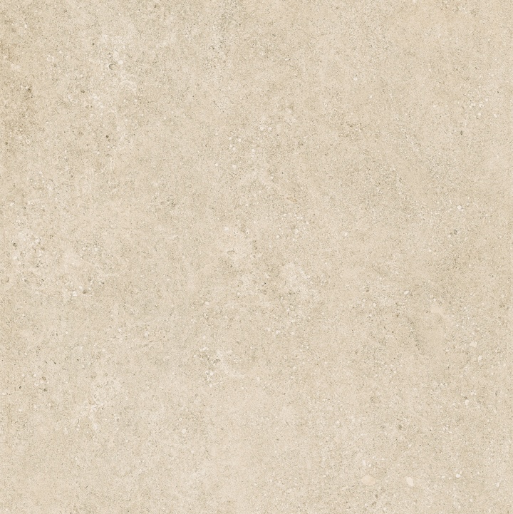 Eternal Stone 2.0 Sand 60x60 20mm R11 Out. - AS8237