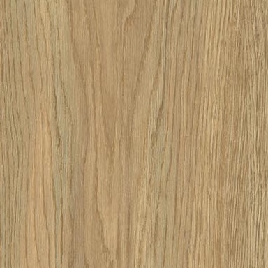 Gres Porcellanato Effetto Legno Moderno Elegante Marrone Antiscivolo 20x120 - EWAN1674