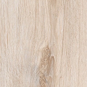 Gres Porcellanato Effetto Legno Beige 20Mm R11 30X120 - Ewkl1457