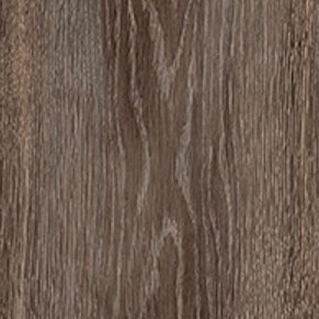 Gres Porcellanato Effetto Legno Marrone Scuro Antiscivolo 20X120 - Ewkm1455