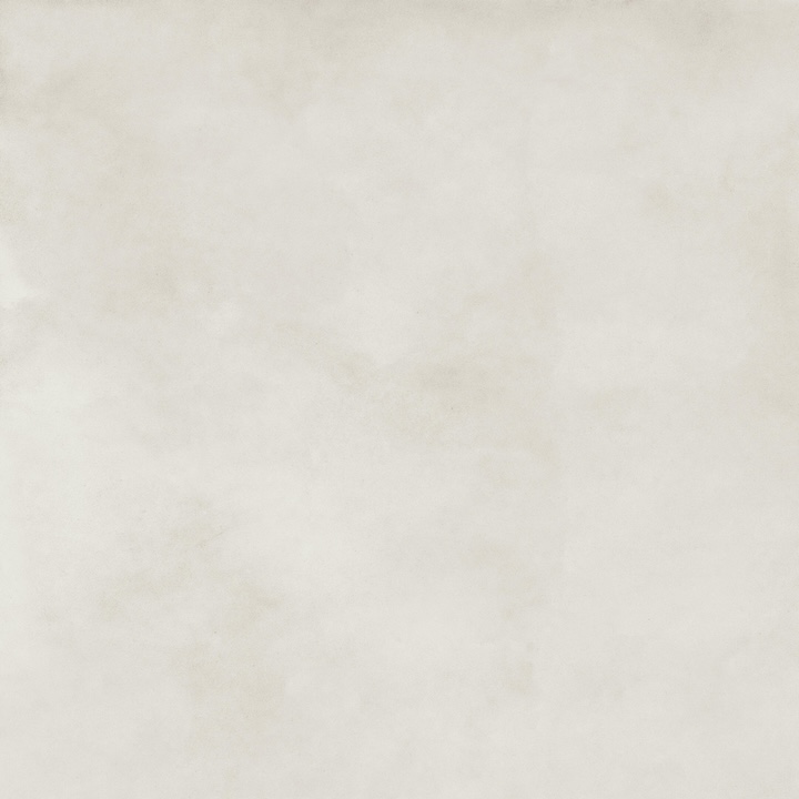 Lumière Snow 60x60 Rett Grip - AS8197