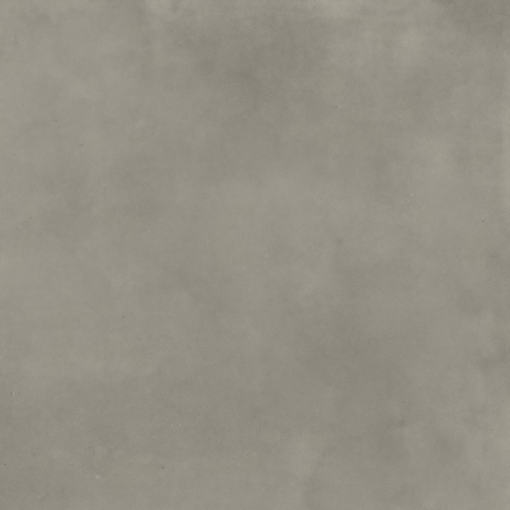 Lumière 2.0 Volcano 60x60 20mm R11 Out. - AS8198