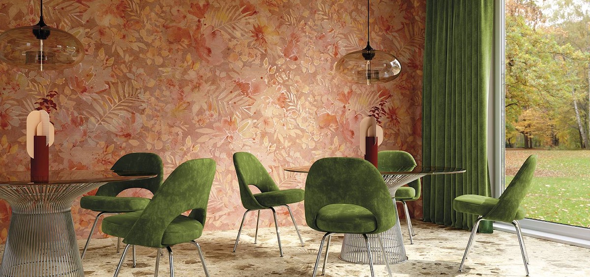 Fap Nativa Sand Satin 80X80 - fQAG