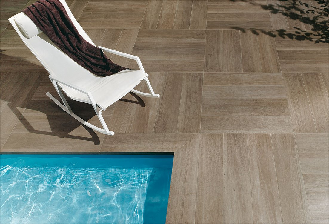 Fap Nuances Quercia R11 22.5X90 - fJOZ