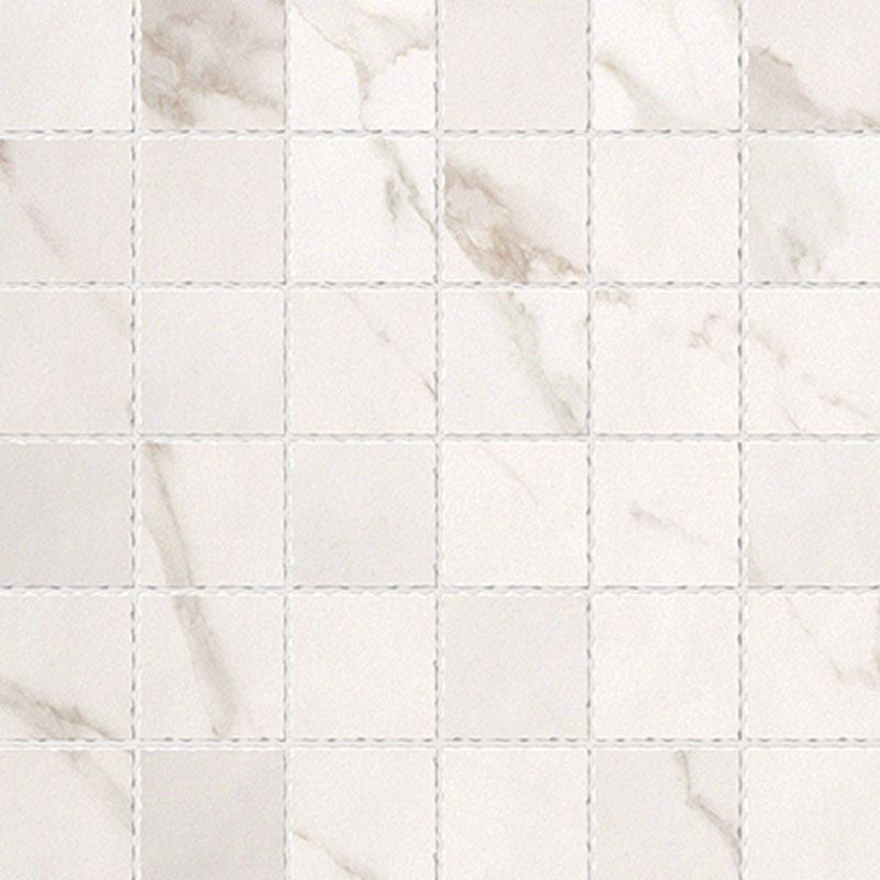 Mosaic Fap Roma Calacatta Anticato 30X30 - fLZ5