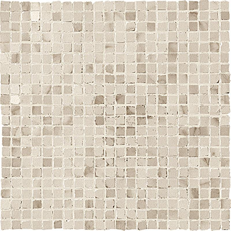 Mosaic Fap Roma Pietra Anticato 30x30 - fLYS
