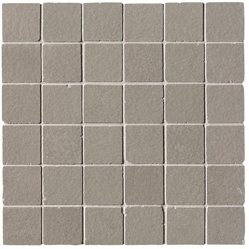 Mosaic Fap Summer Crepuscolo Anticato Matt 30X30 - fPLN