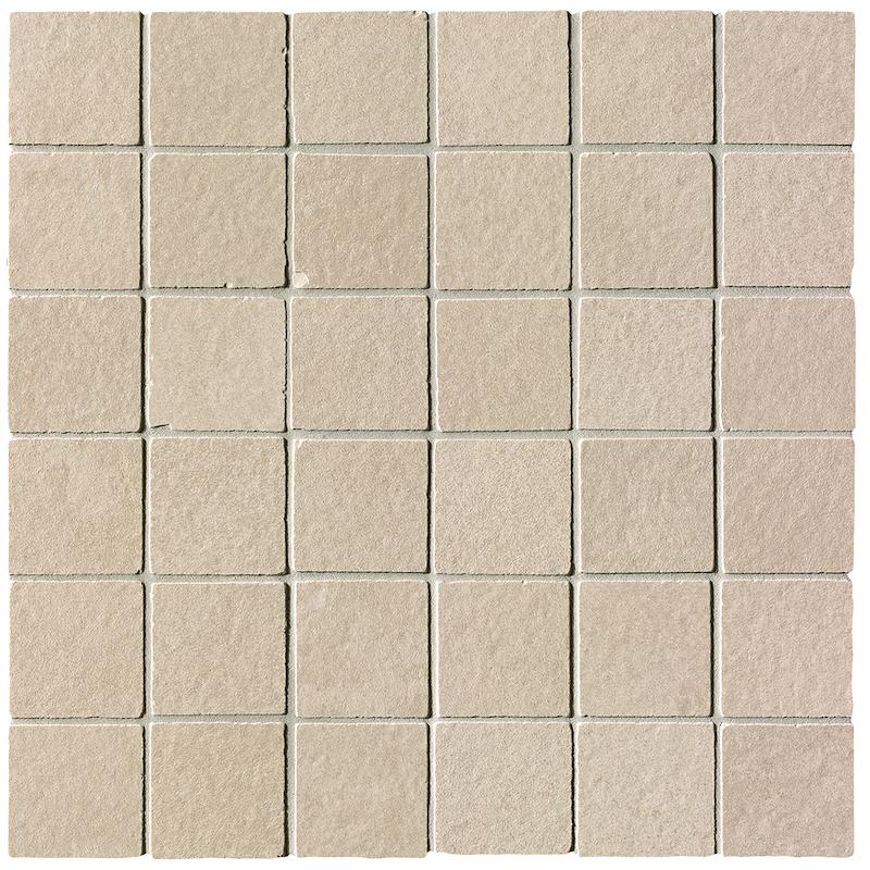 Mosaic Fap Summer Sabbia Anticato Matt 30X30 - fPLO