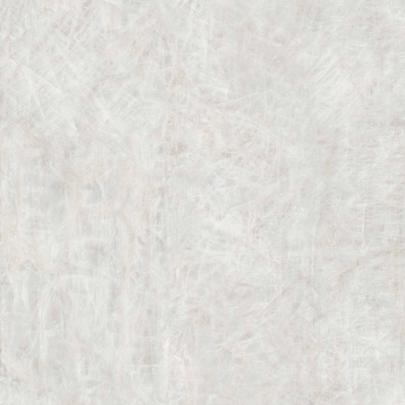 Gardenia Orchidea Marmoteca Frozen Lux Ret 60X120 - PF60014471