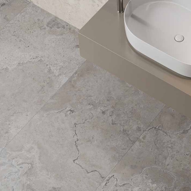 Gardenia Orchidea Pietraviva Grey R60X60 20mm R11 - PF60014518