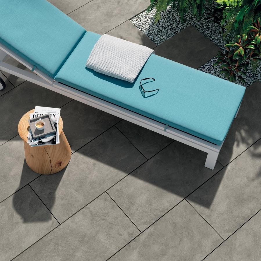 Hills 2.0 Ash 45x90 20mm R11 Out. - AS8207