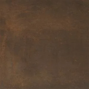 Italgraniti Metaline Corten 20X120 - ML02EA