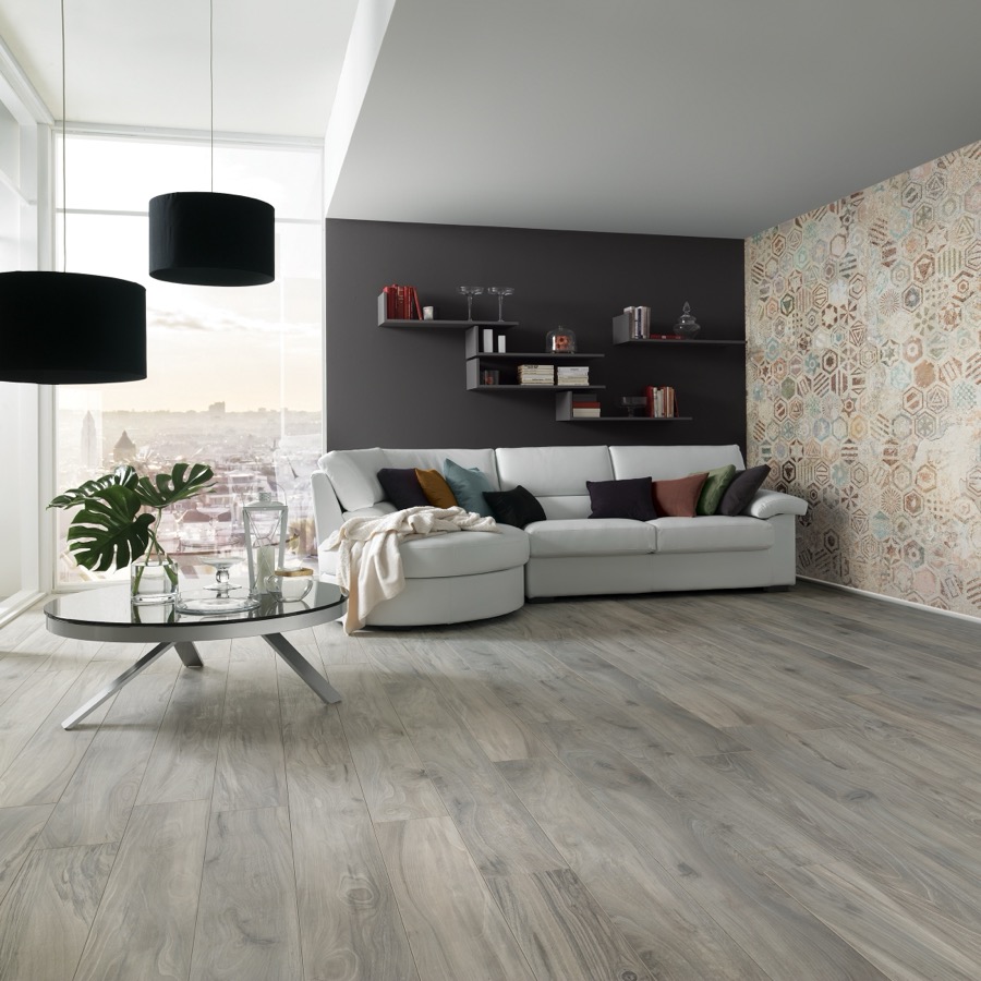 La Fabbrica Ava Amazon Nawa Rett. 20X120 - 076035
