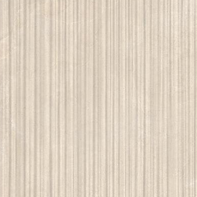 La Fabbrica Ava Noble Stone Beige 3D Stripes Nat Ret 60X120 - 0199033