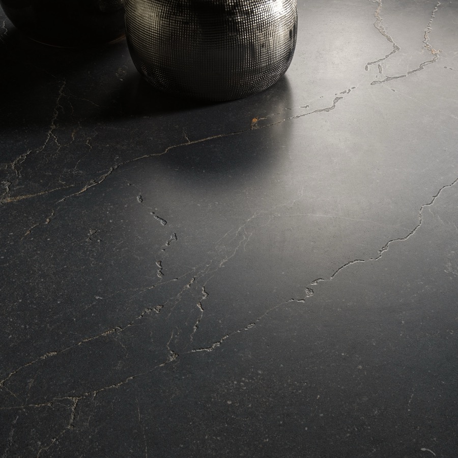 La Fabbrica Ava Noble Stone Dark 3D Satin Ret 60X120 - 0199024