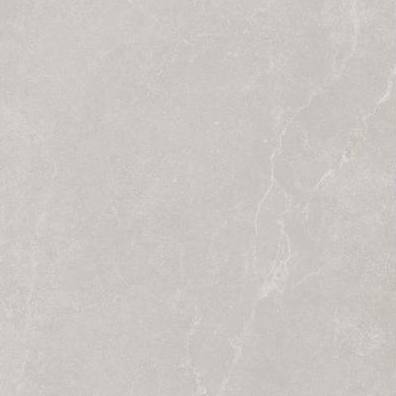 La Fabbrica Ava Noble Stone Grey 3D Satin Ret 60X120 - 0199022