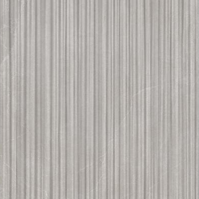 La Fabbrica Ava Noble Stone Grey 3D Stripes Nat Ret 60X120 - 0199032