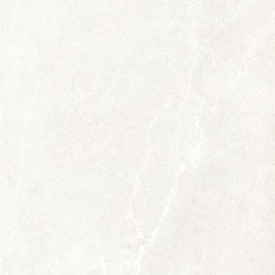 La Fabbrica Ava Noble Stone White 3D Satin Ret 60X120 - 0199021