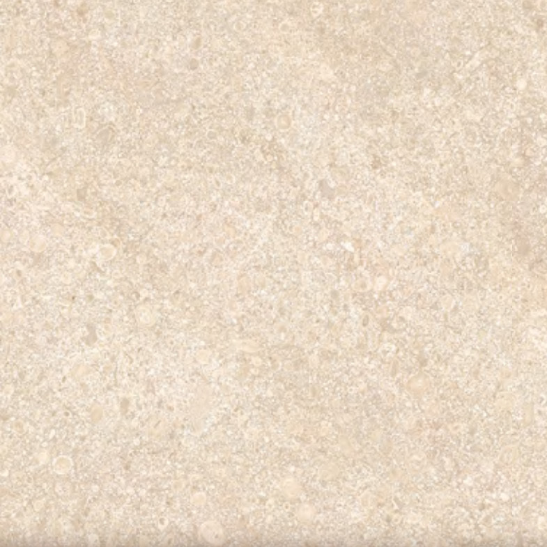 La Fabbrica Ava Velaris Beige 20mm 60x120 - 263421