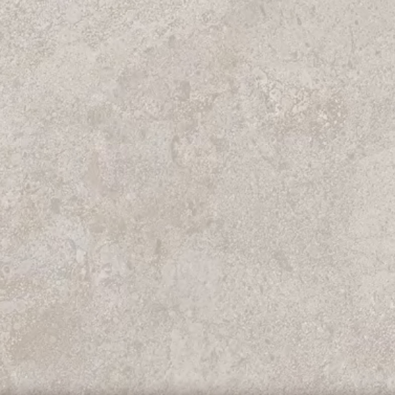La Fabbrica Ava Velaris Grigio 20mm 60x120 - 263424