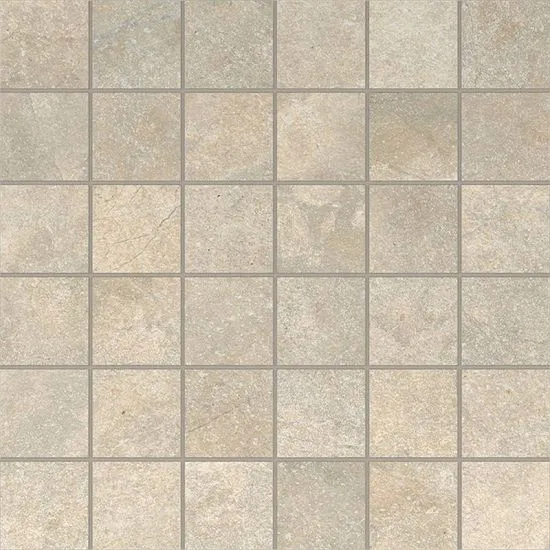Mosaico Lea Ceramiche Anthology 02 Desert Nat. 16 30X30 - LGCAL02