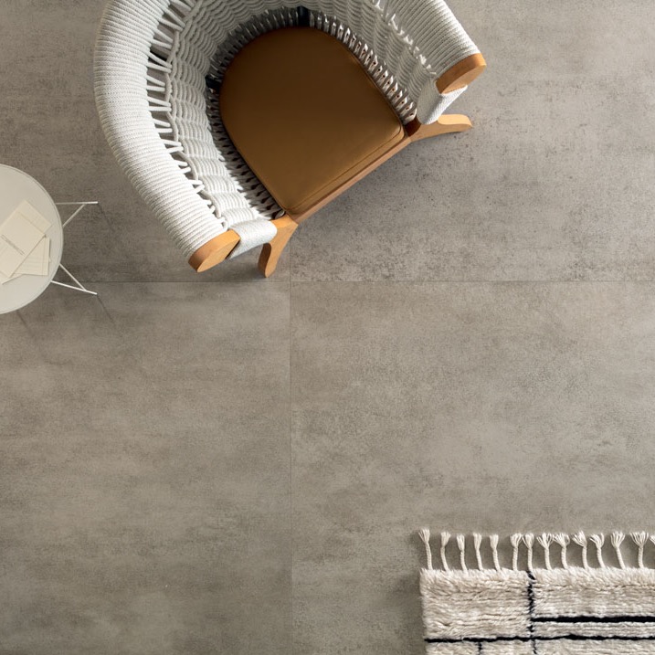 Lea Ceramiche Concreto Light Lpp/Rtt 45X90 - LGGC3L2