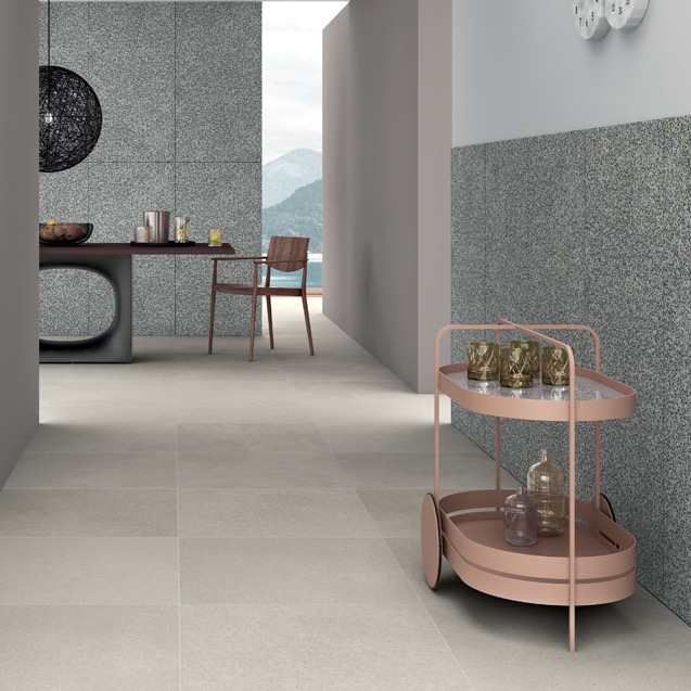 Lea Ceramiche Masterpiece Sand Grip/Rtt 20mm R11 60X120 - LGXM275