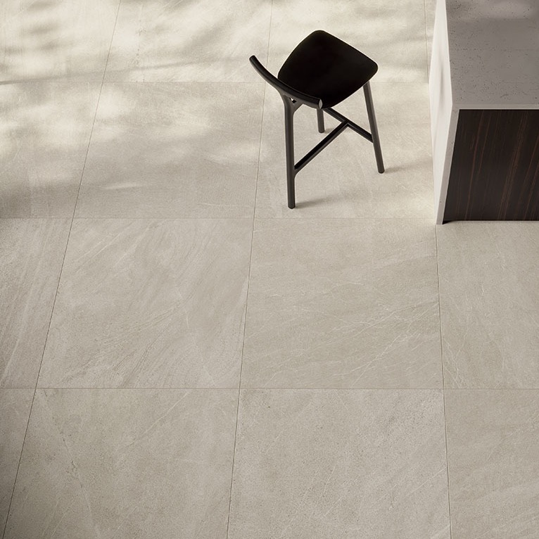 Lea Ceramiche Nextone White Rtt 60X120 20mm R11 - LGXNX63