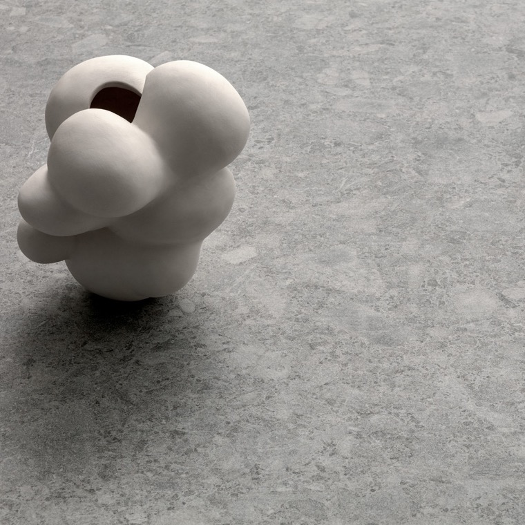 Lea Ceramiche Side Stone Hidden Mid Grip/Rtt 60X120 - LGXSD25