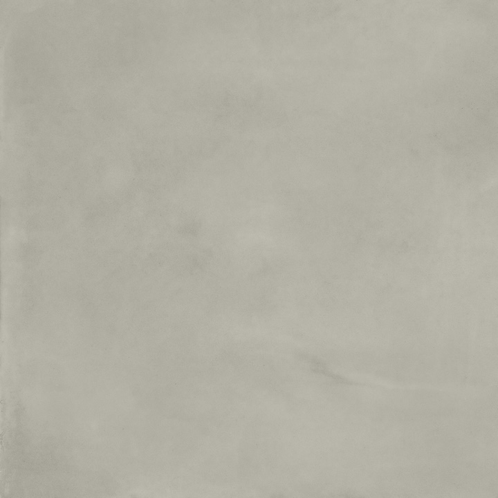 Lumière 2.0 Cloud 60x60 20mm R11 Out. - AS8194