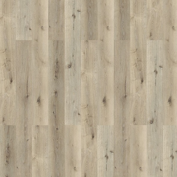 Pavimento SPC - Cavinato Quik Vinyl Ultra 7020 7mm 22,5X152,2