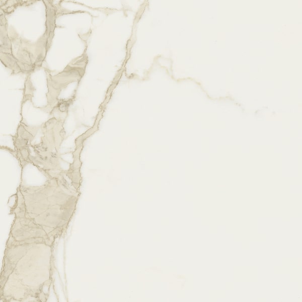 Saime Ceramiche Cave Forte Matt Rett 90X180 - 8680347