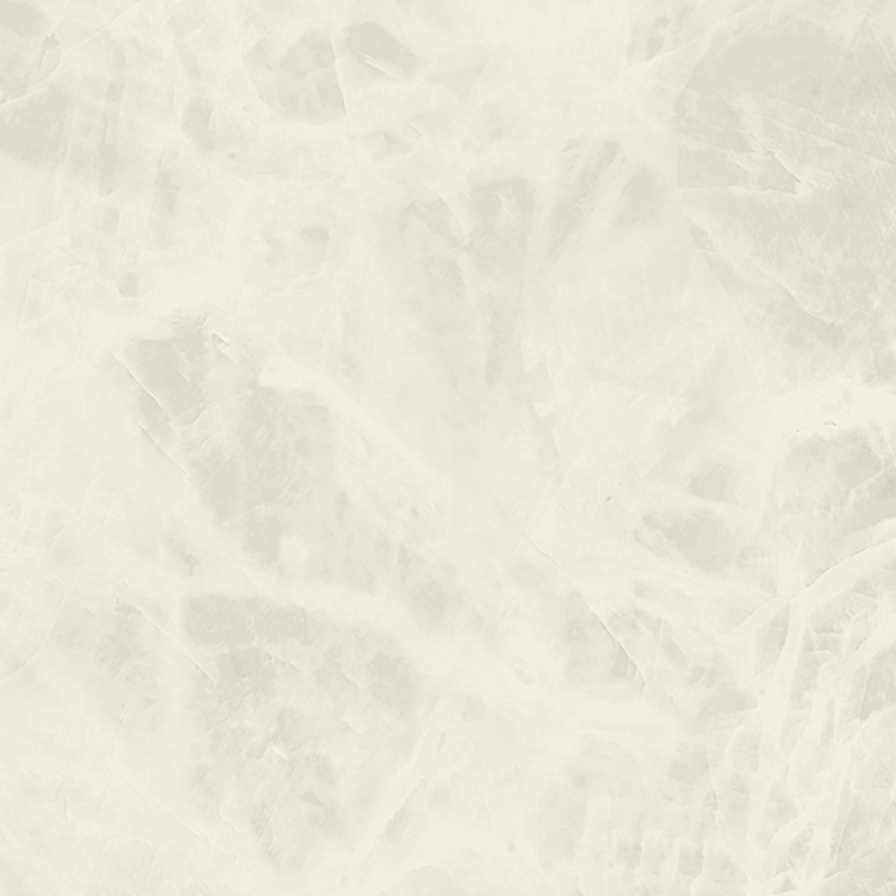 Saime Ceramiche Cave Onix Ice Luc Rett 90X180 - 8680489