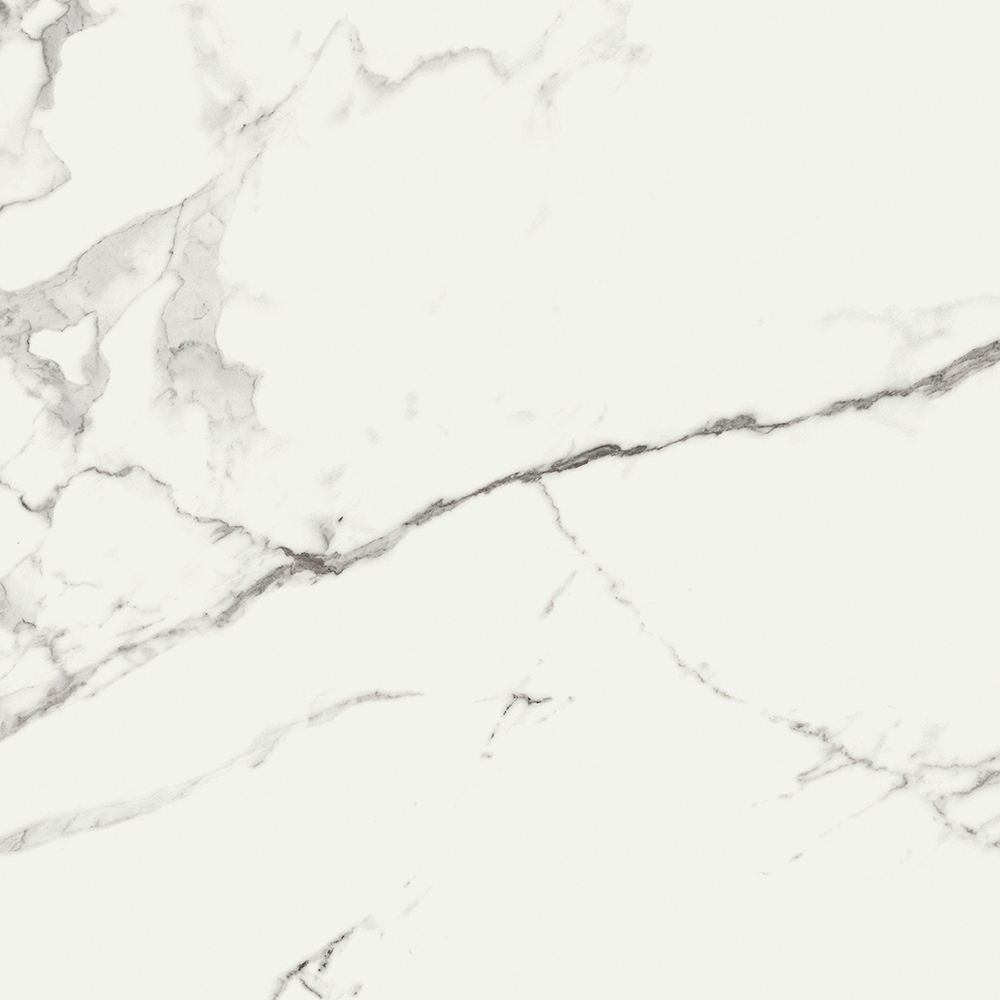 Saime Ceramiche Cave Pietrasanta Matt Rett 90X180 - 8680357