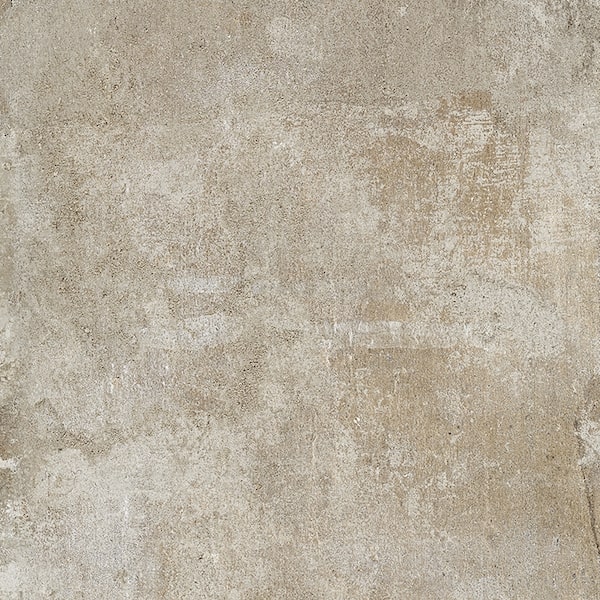 Saime Ceramiche Cotto Antico Greige 30X60 - 7681453