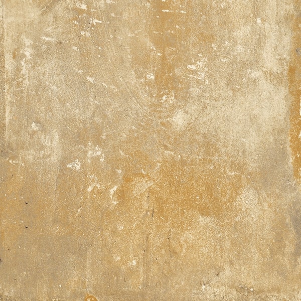 Saime Ceramiche Cotto Antico Ocra 30X60 - 7681436
