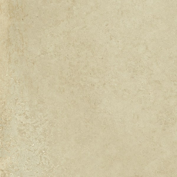 Saime Ceramiche Ferrocemento Beige Nat Rett 60X120 - T811055