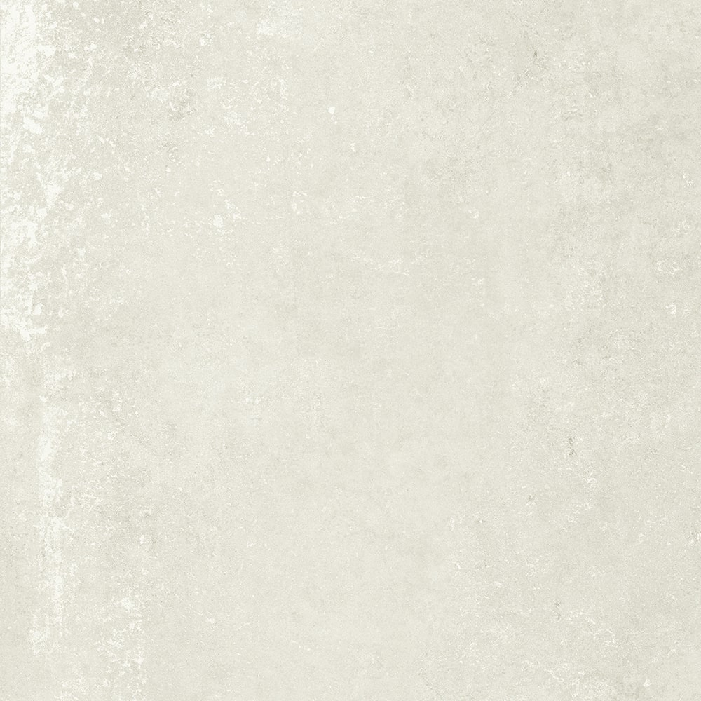 Saime Ceramiche Ferrocemento Bianco Nat Rett 60X120 - T811045