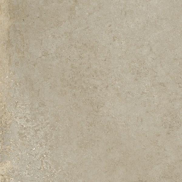 Saime Ceramiche Ferrocemento Fango Nat Rett 60X120 - T801695