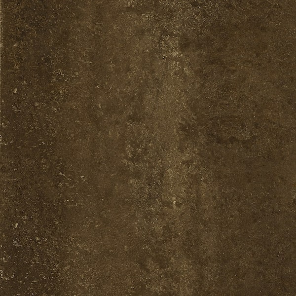Saime Ceramiche Ferrocemento Rame Nat Rett 60X120 - T810915