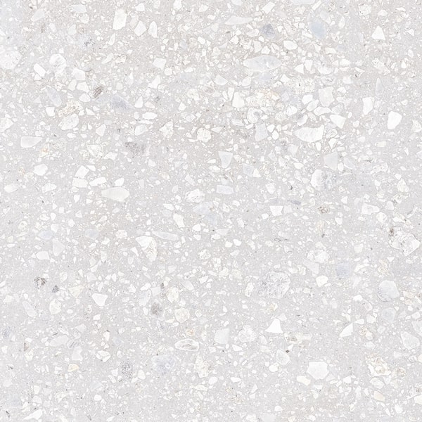 Saime Ceramiche Grestone Pearl Grip Rett 60X120 - T680208
