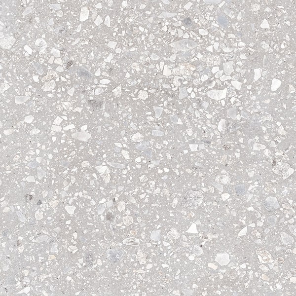 Saime Ceramiche Grestone Silver Grip Rett 20mm R11 60X120 - 8690058