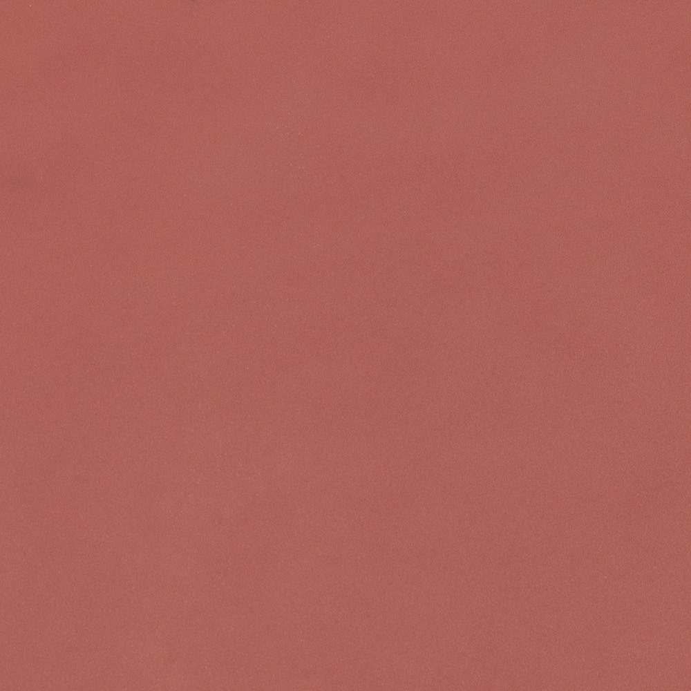 Saime Ceramiche I Colori Corallo Rett 30X90 - T623065