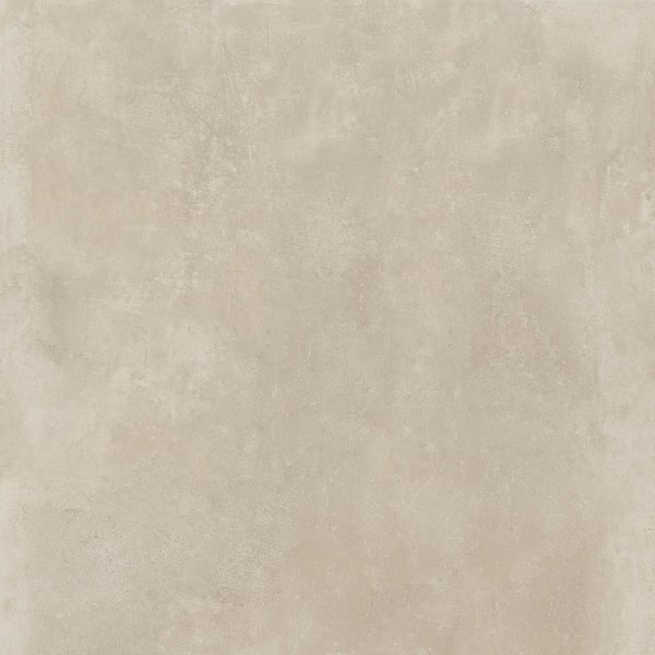 Saime Ceramiche Icon Almond Matt Rett 60X120 - T600257