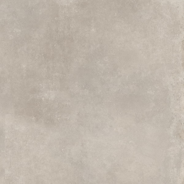 Saime Ceramiche Icon Artic Matt Rett 60X120 - T600258