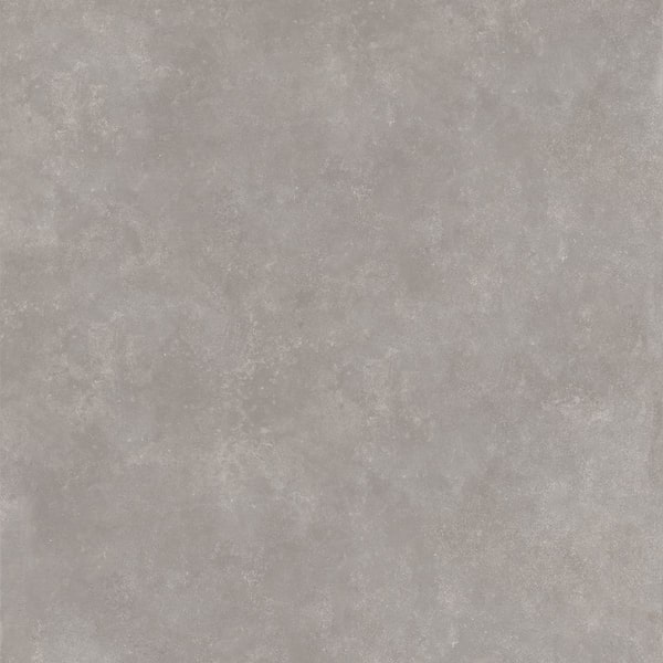 Saime Ceramiche Icon Ash Sat Rett 60X60 - 8600795