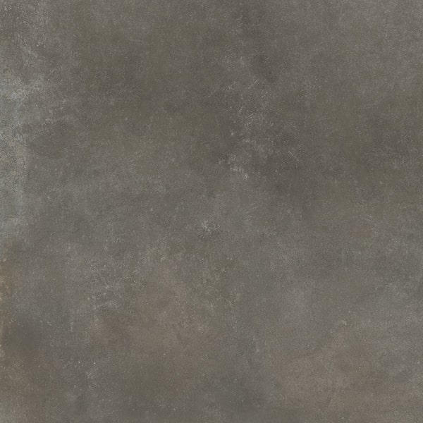 Saime Ceramiche Icon Grey Sat Rett 60X60 - 8600805