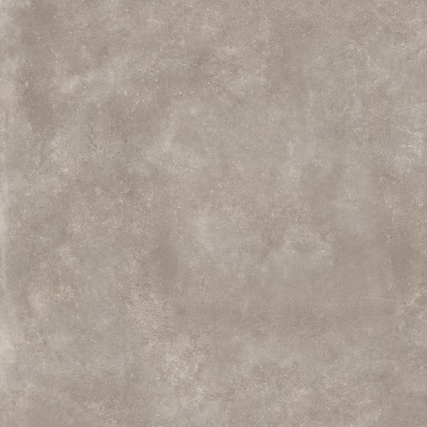 Saime Ceramiche Icon Taupe Sat Rett 60X60 - 8600815