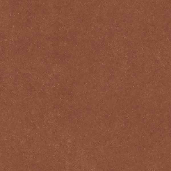 Saime Ceramiche Materia Mattone R11 Rt 60x120 - 8690173
